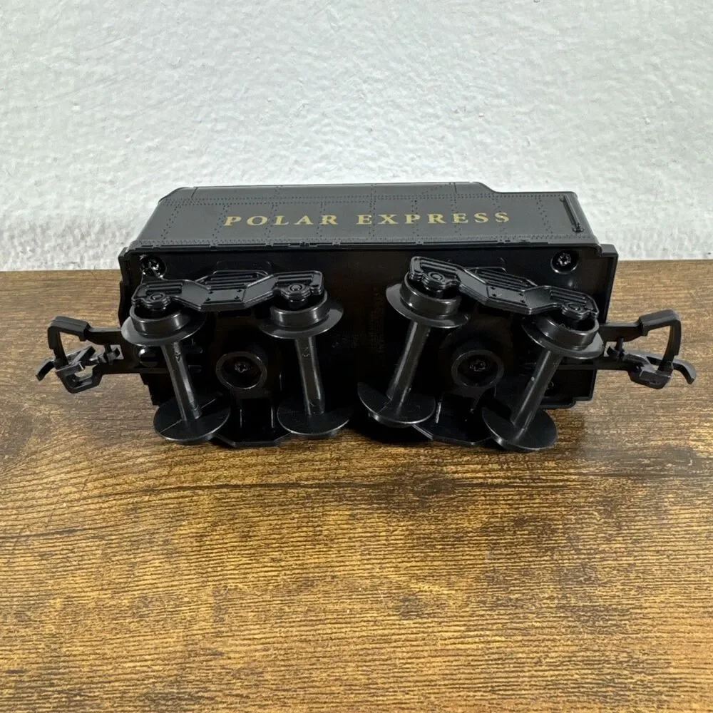 Lionel 7-11925 Polar Express Replacement Tender